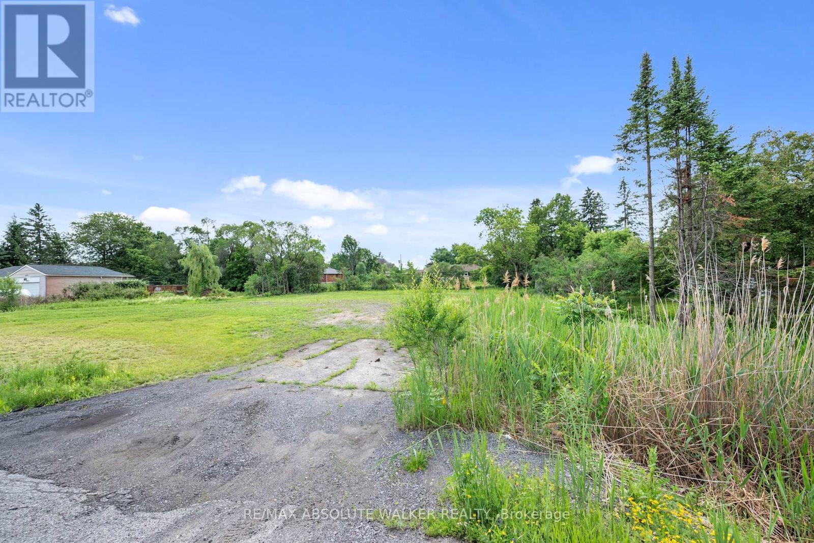 4320 Bank Street Property Photo 12