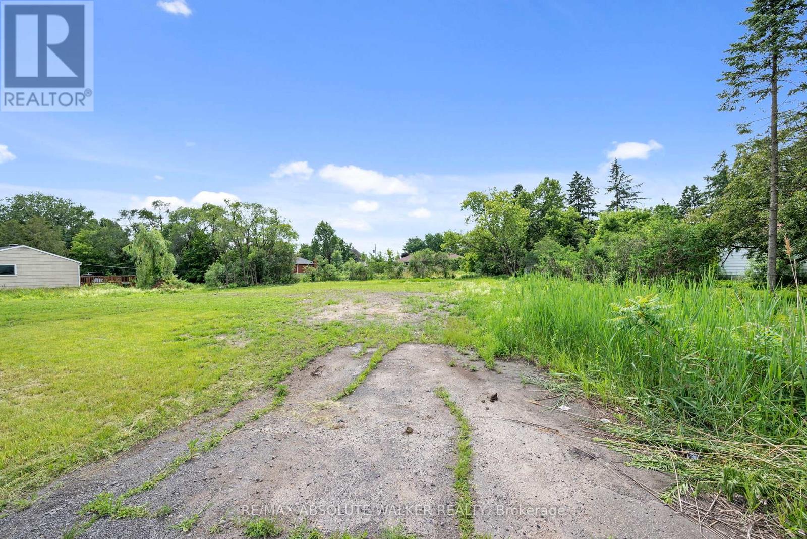 4320 Bank Street Property Photo 13