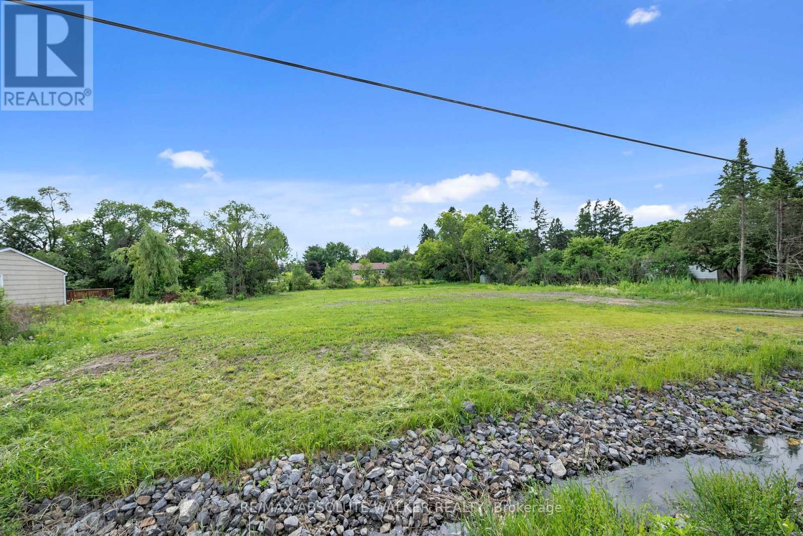 4320 Bank Street Property Photo 16