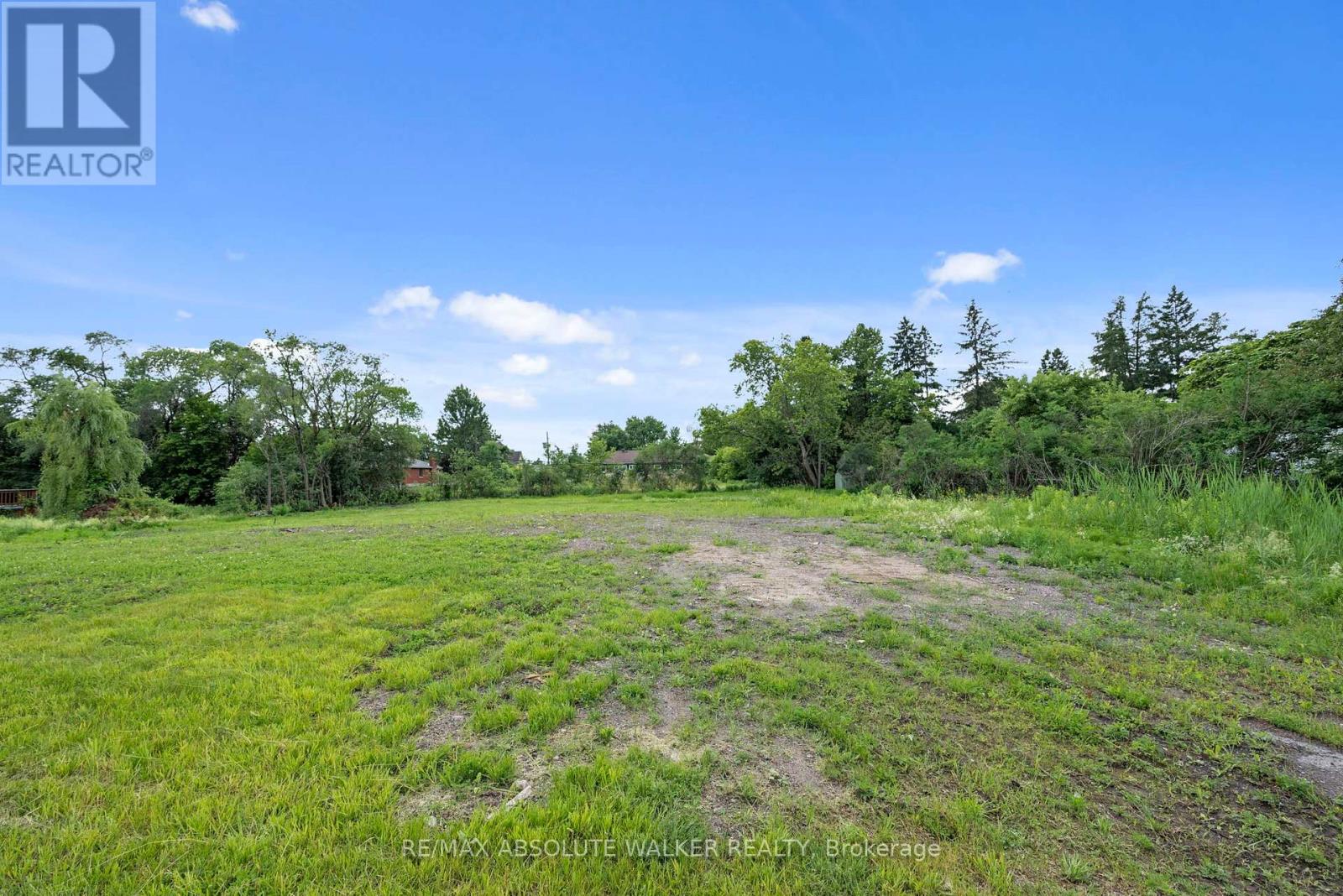 4320 Bank Street Property Photo 18