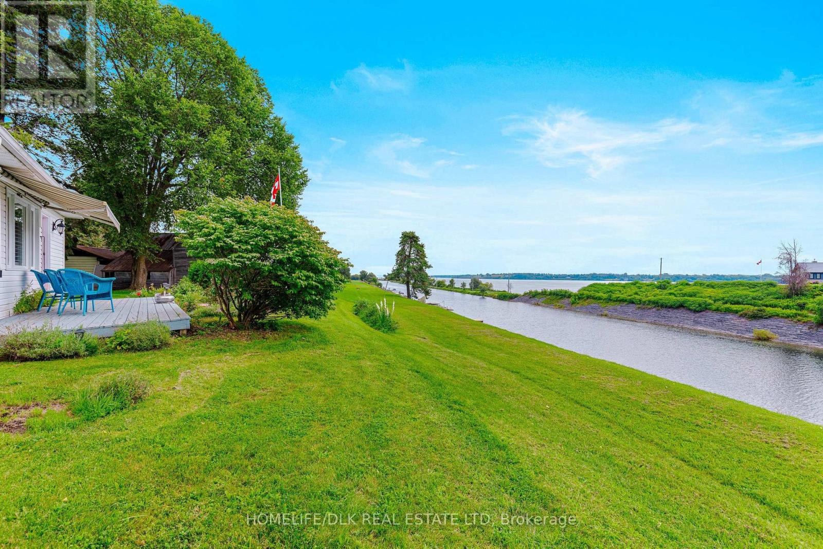 415 2 Highway S Property Photo 6
