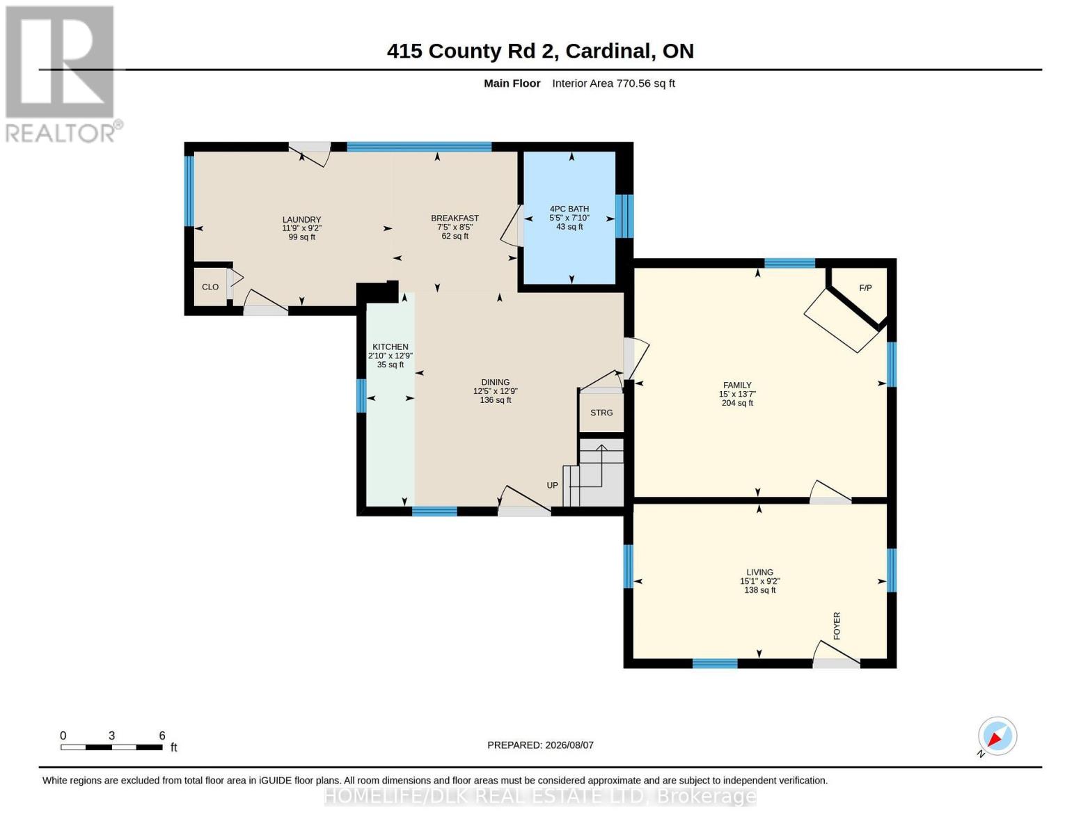 415 2 Highway S Property Photo 31