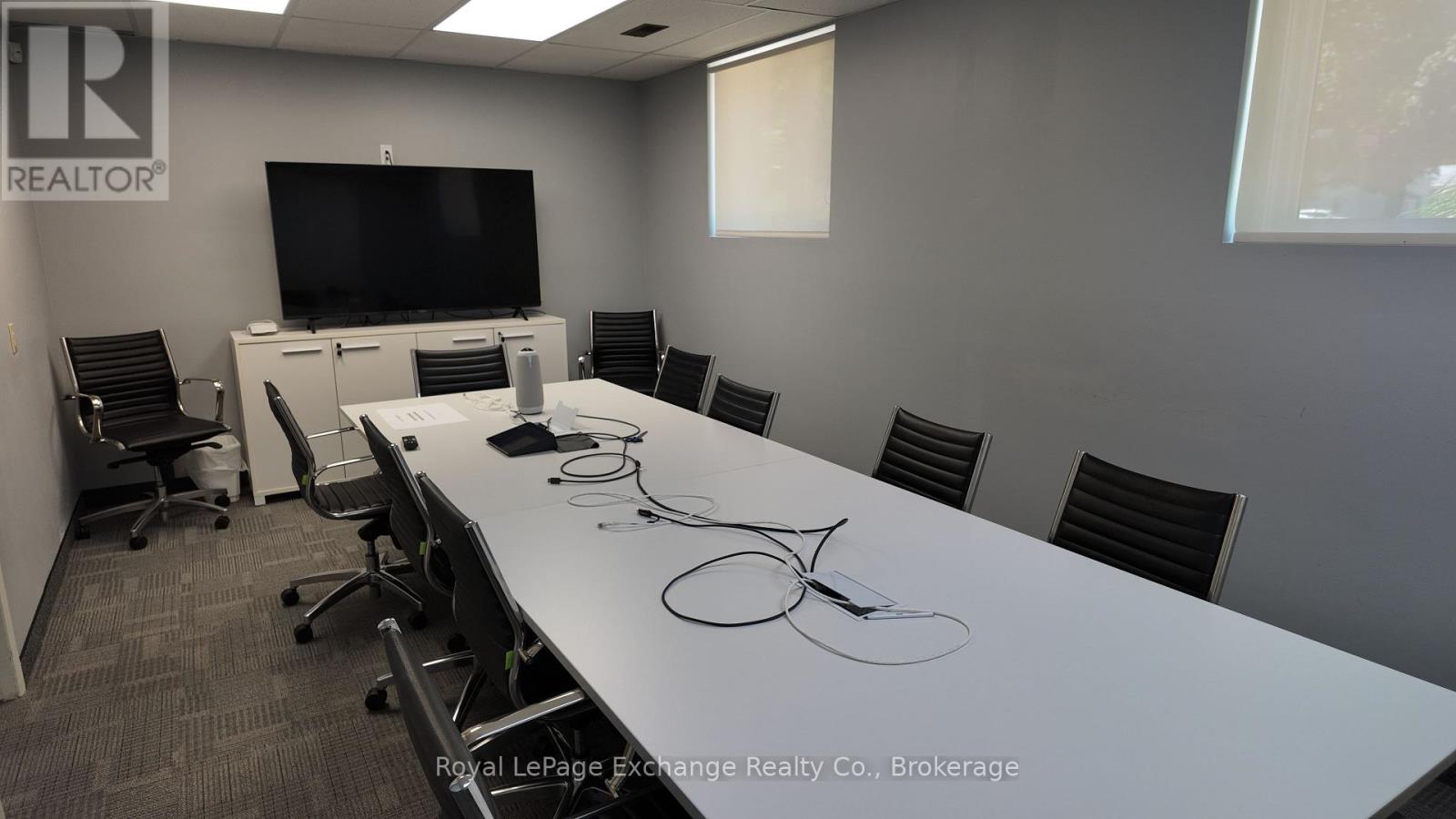 381 Lambton Street Property Photo 10
