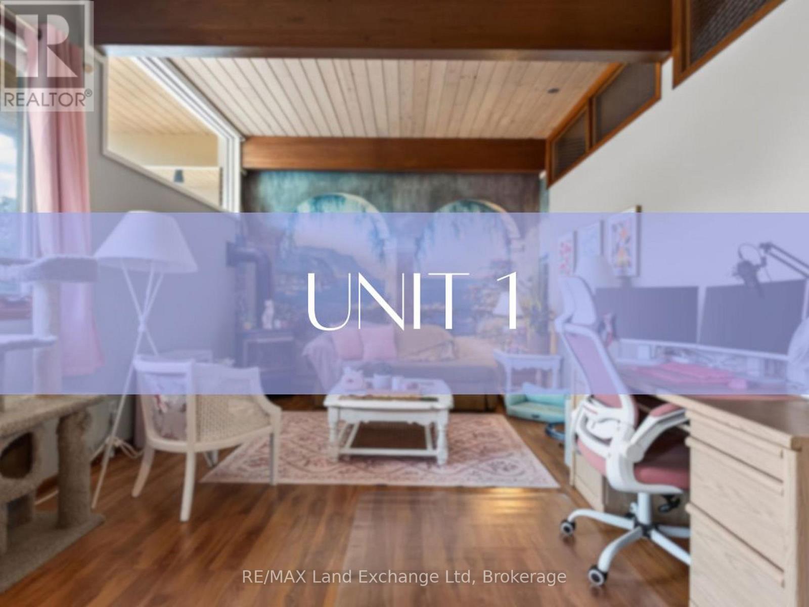 77 Montreal Street Property Photo 7