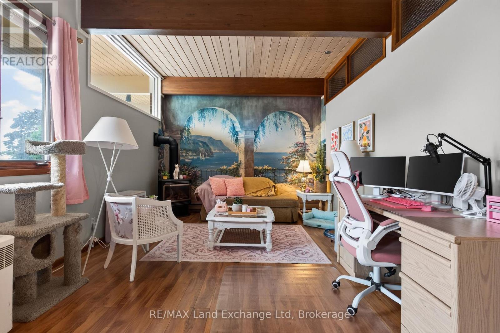 77 Montreal Street Property Photo 8