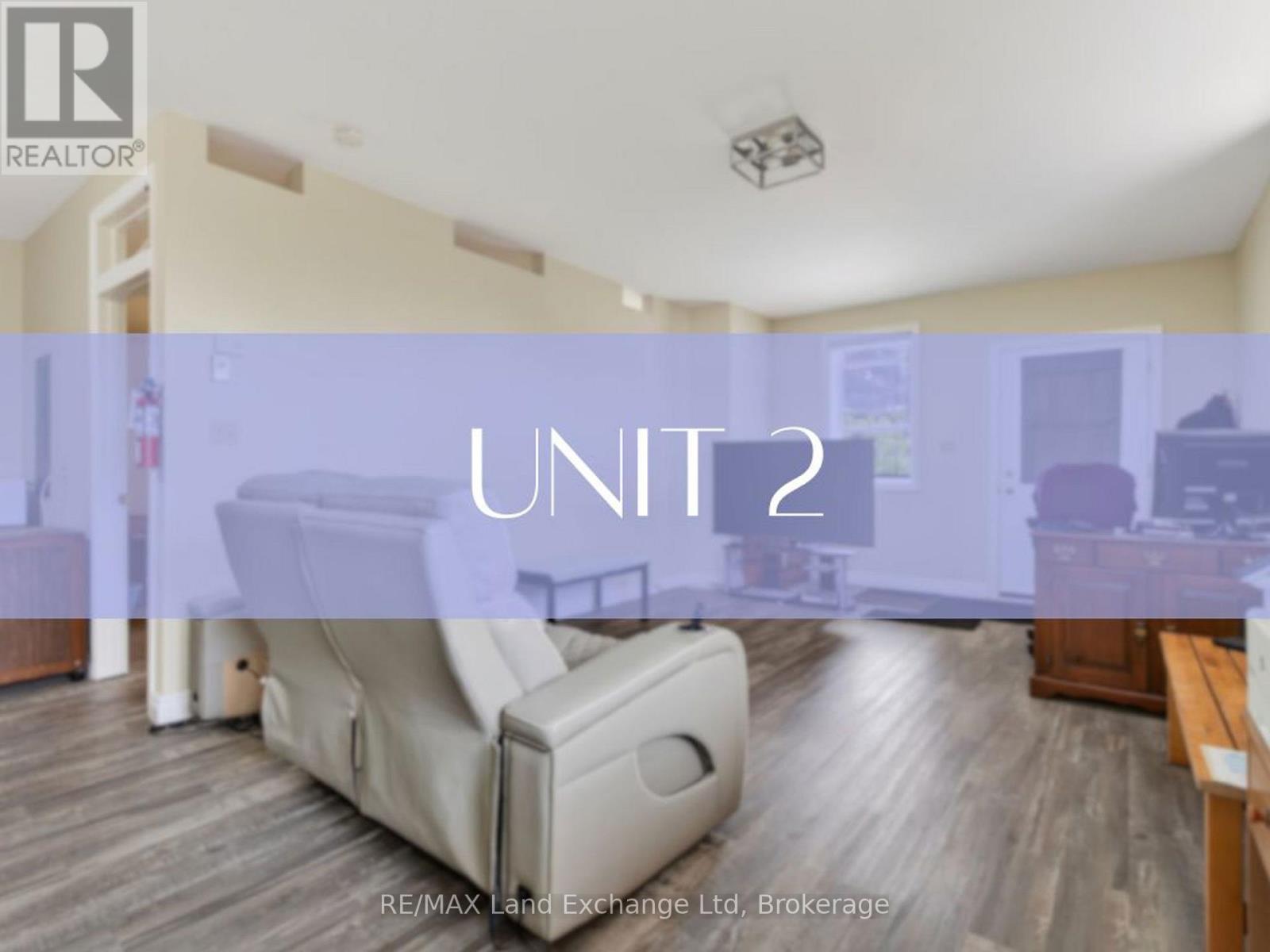 77 Montreal Street Property Photo 13