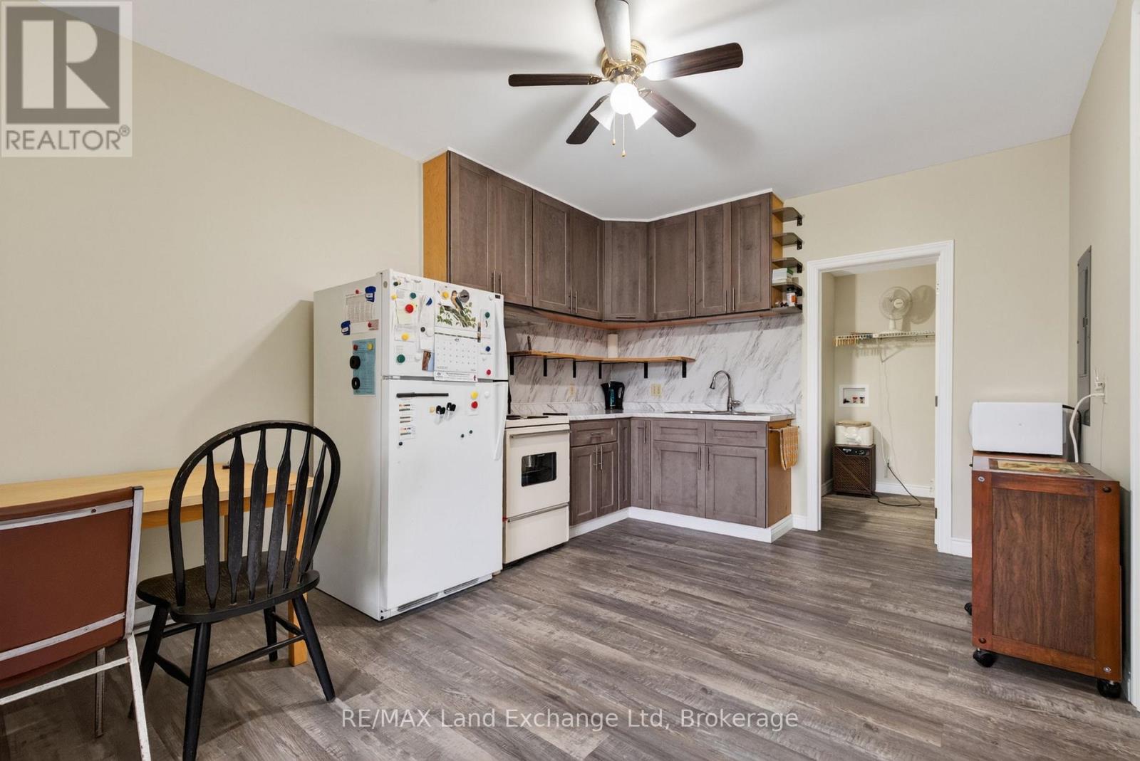 77 Montreal Street Property Photo 15