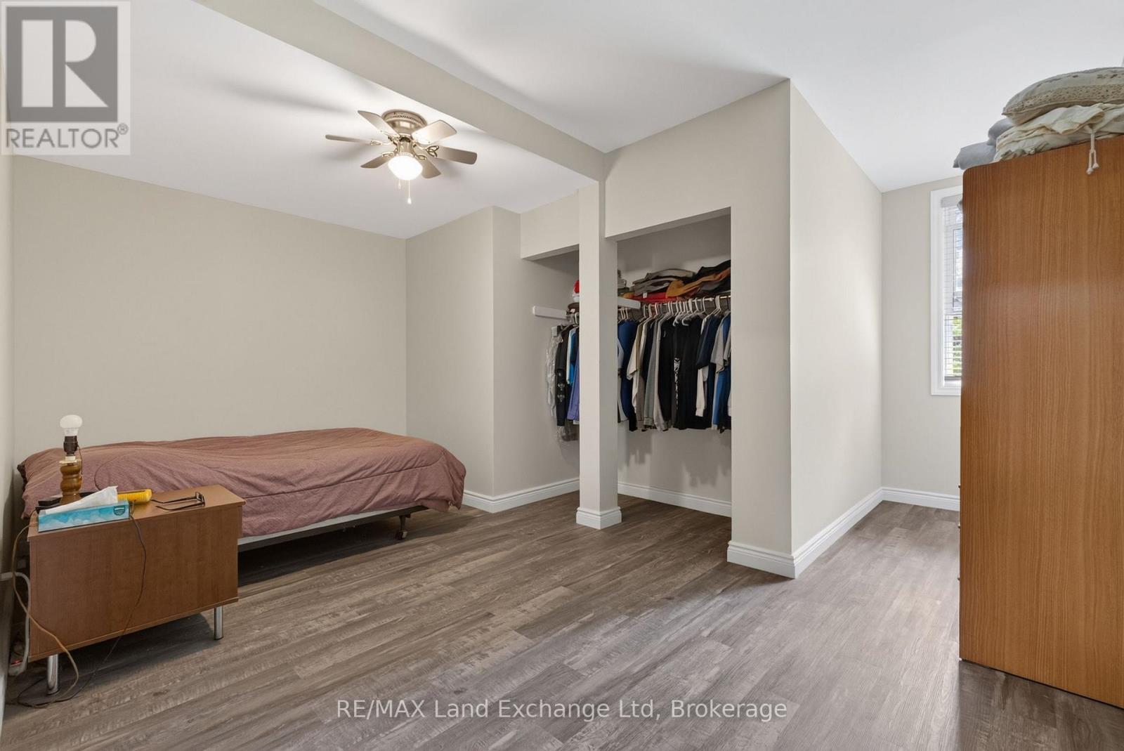 77 Montreal Street Property Photo 17