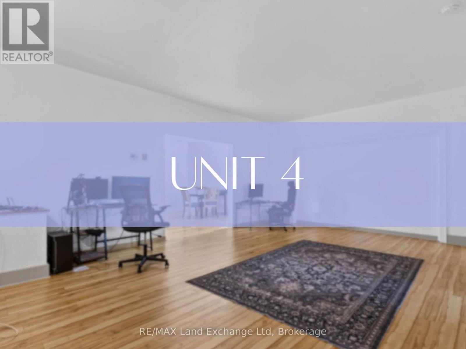 77 Montreal Street Property Photo 18