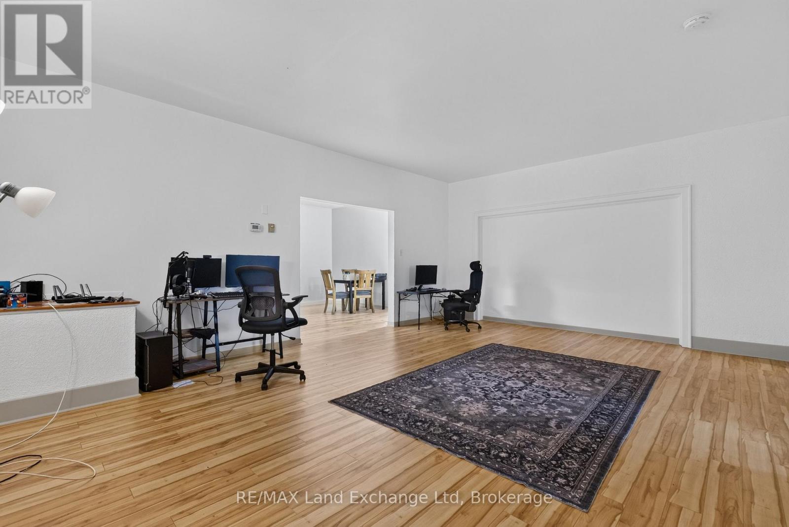 77 Montreal Street Property Photo 19
