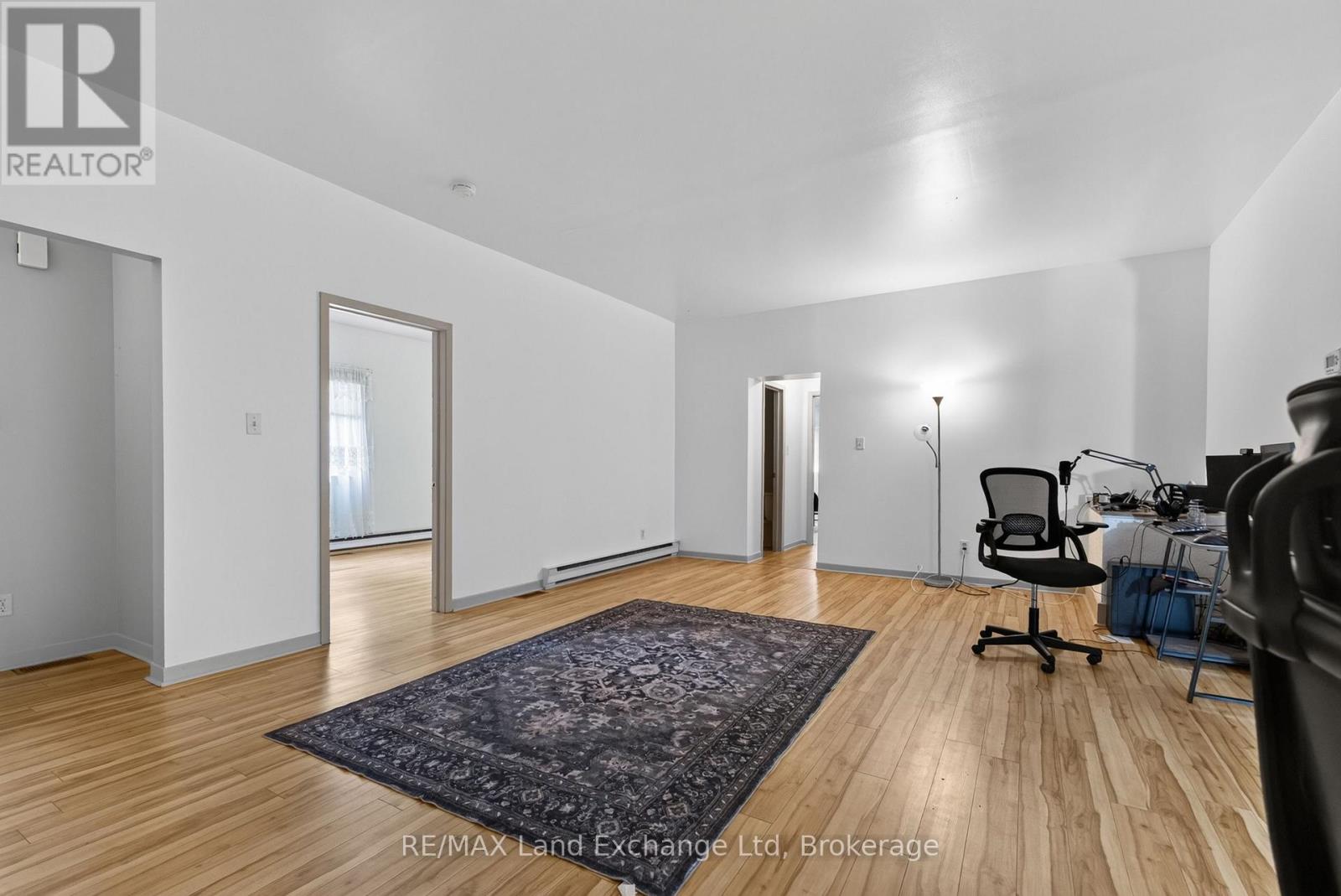 77 Montreal Street Property Photo 20