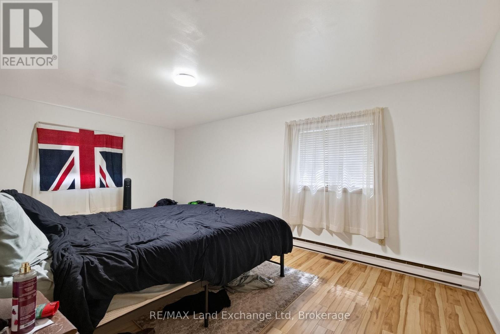 77 Montreal Street Property Photo 23