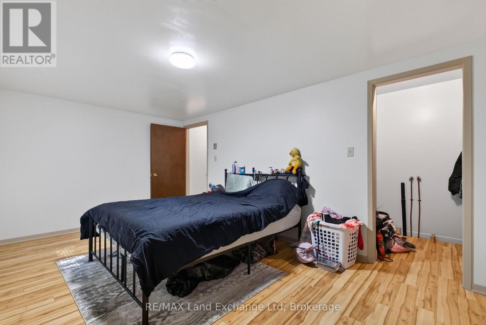 77 Montreal Street Property Photo 24