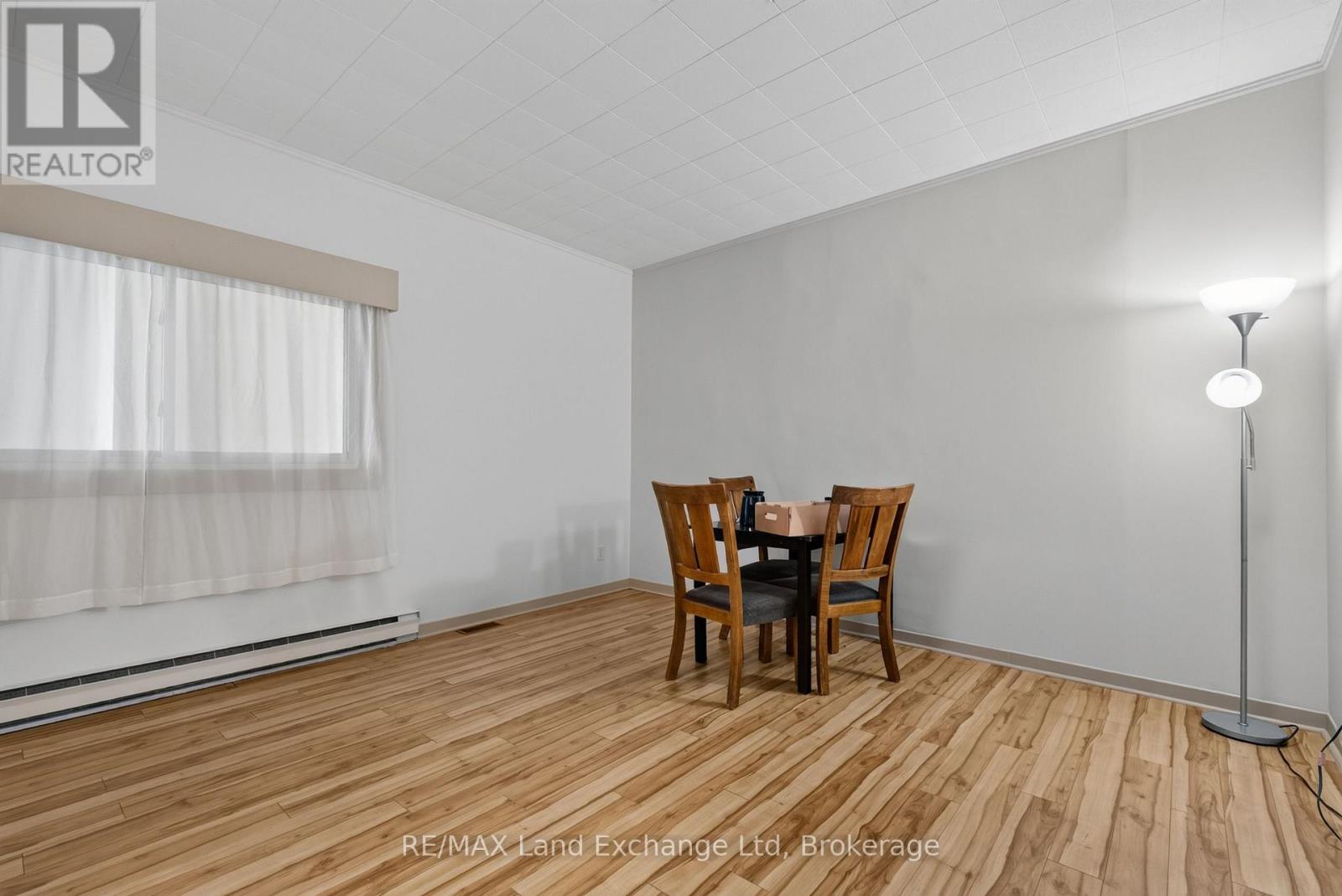 77 Montreal Street Property Photo 26