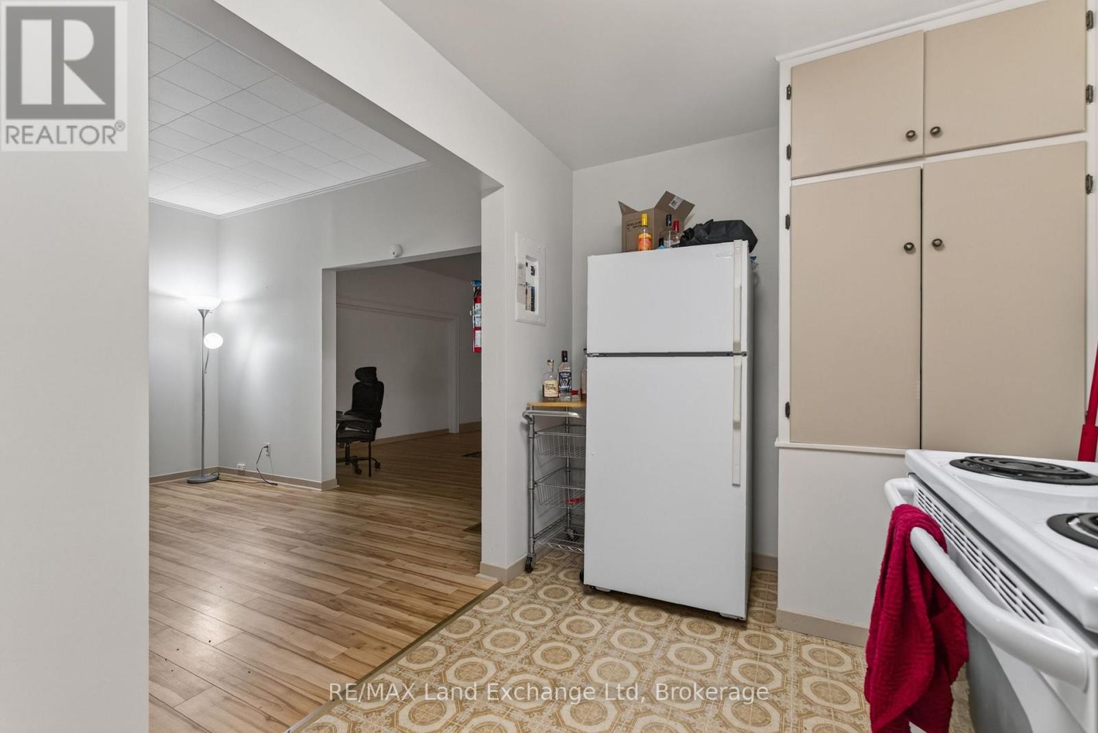77 Montreal Street Property Photo 28