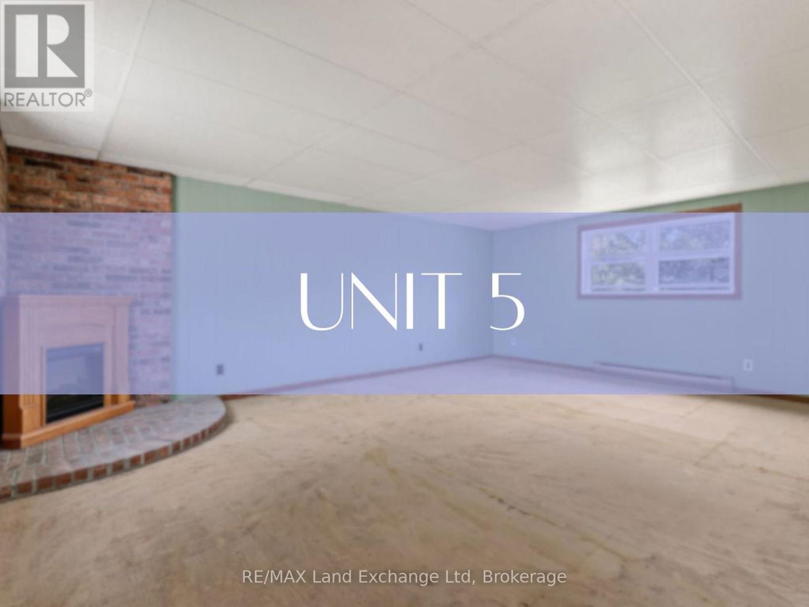 77 Montreal Street Property Photo 29