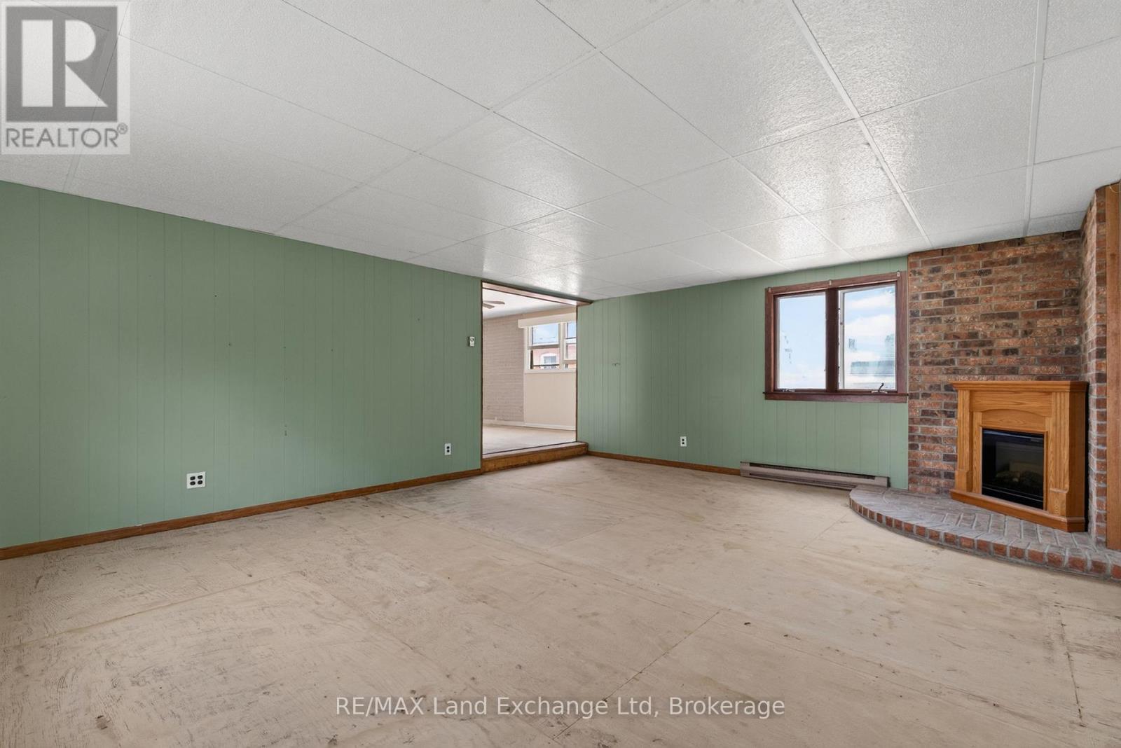 77 Montreal Street Property Photo 30