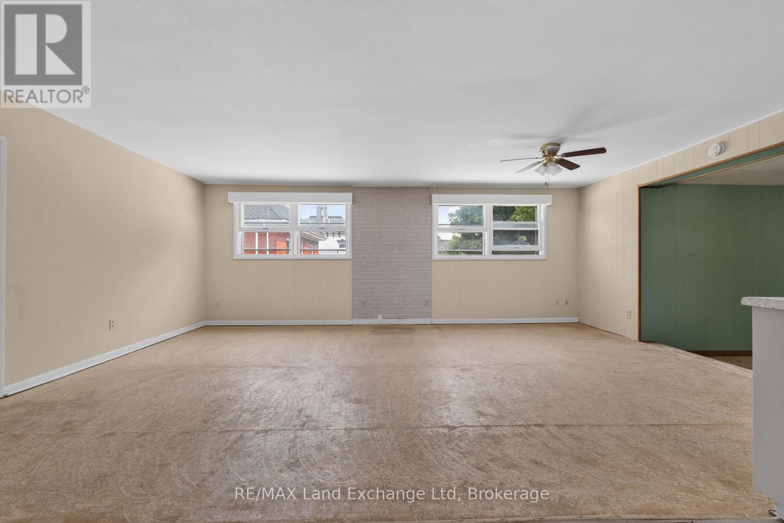 77 Montreal Street Property Photo 34