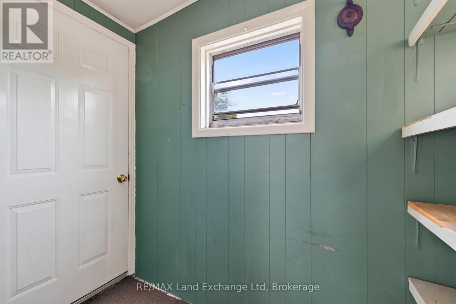 77 Montreal Street Property Photo 40