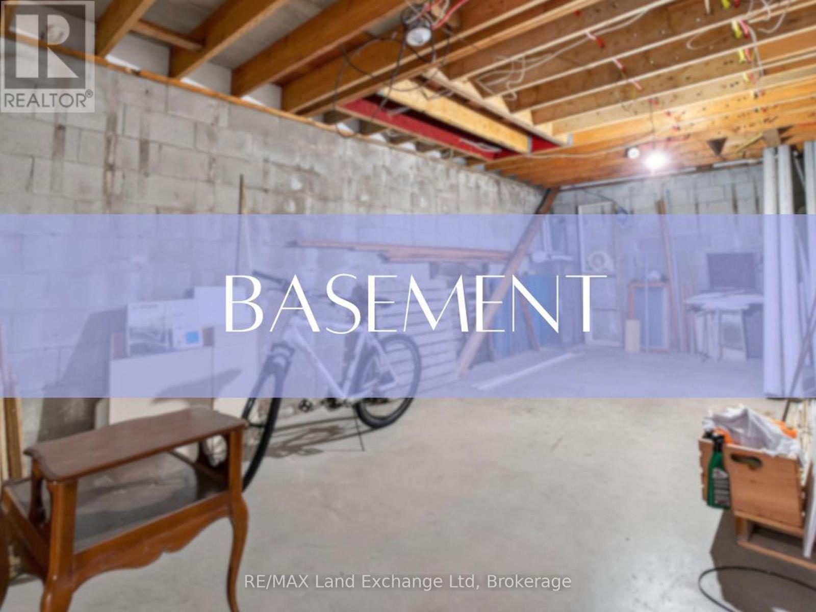 77 Montreal Street Property Photo 43