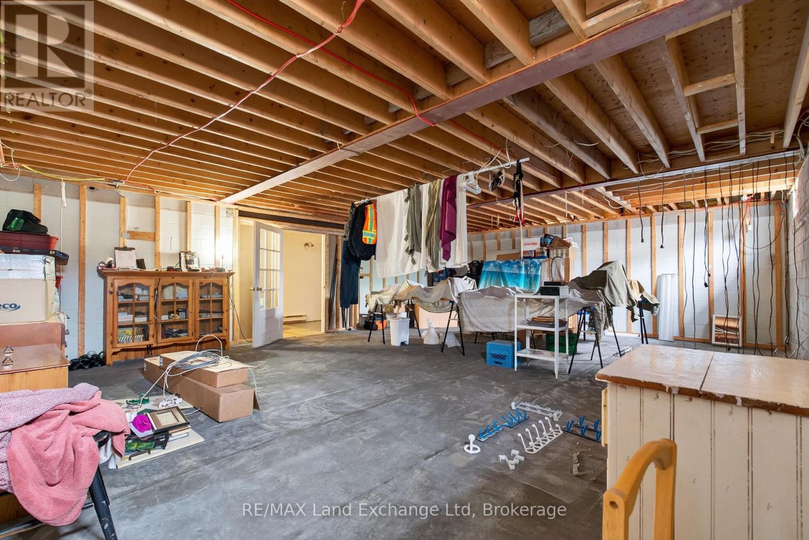 77 Montreal Street Property Photo 45