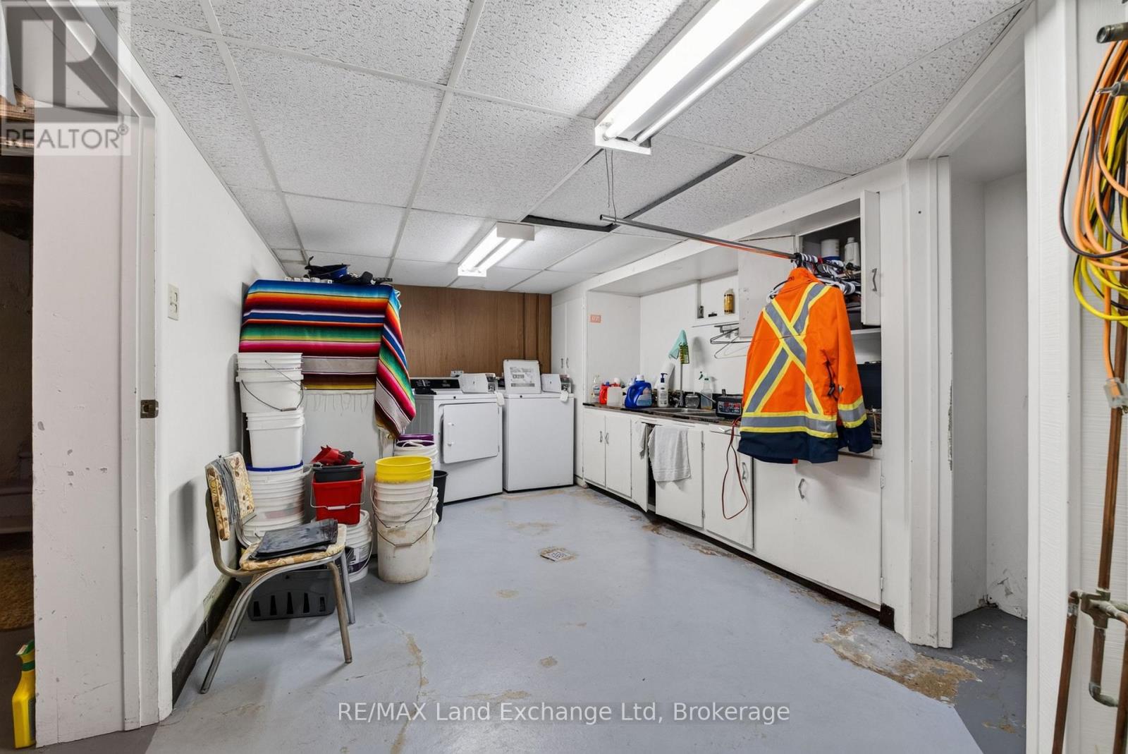 77 Montreal Street Property Photo 47