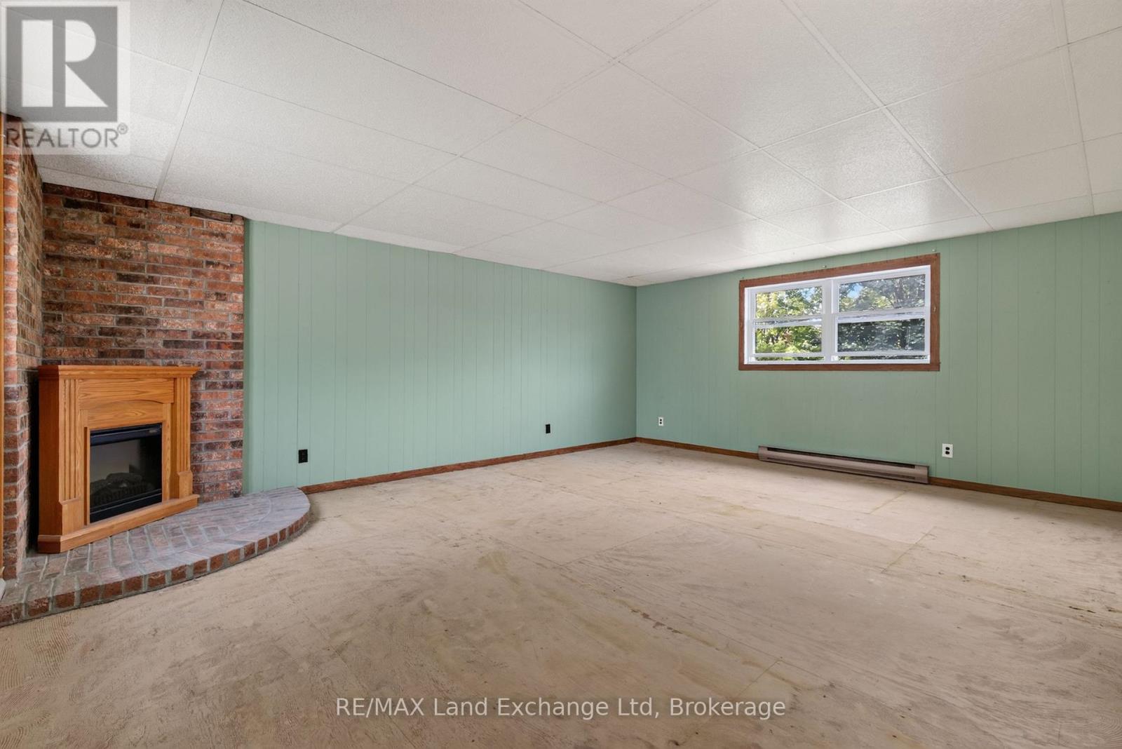 77 Montreal Street Property Photo 50