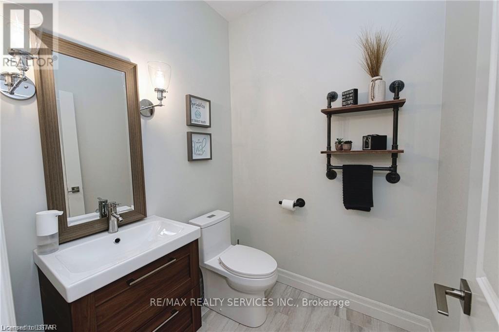 51048 Ron Mcneil Line Property Photo 22