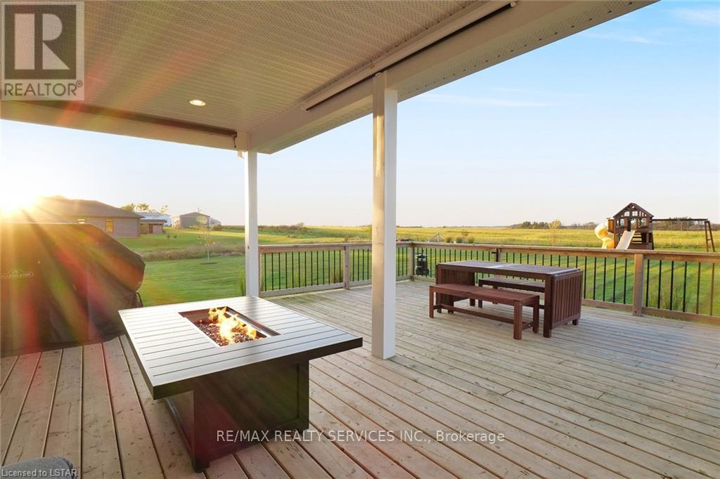 51048 Ron Mcneil Line Property Photo 24