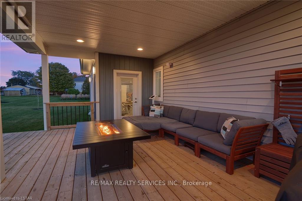 51048 Ron Mcneil Line Property Photo 27
