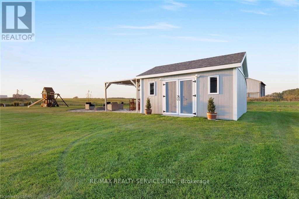 51048 Ron Mcneil Line Property Photo 41