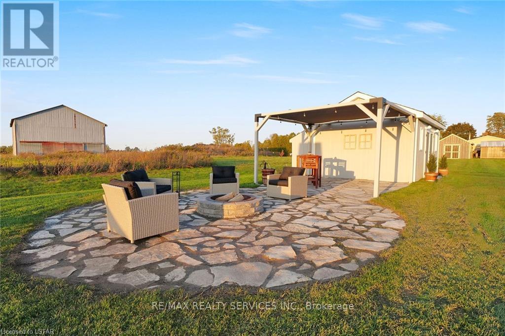 51048 Ron Mcneil Line Property Photo 42