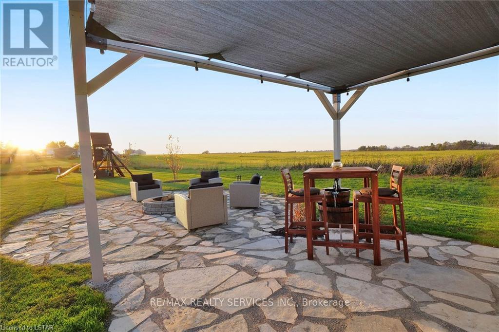 51048 Ron Mcneil Line Property Photo 43