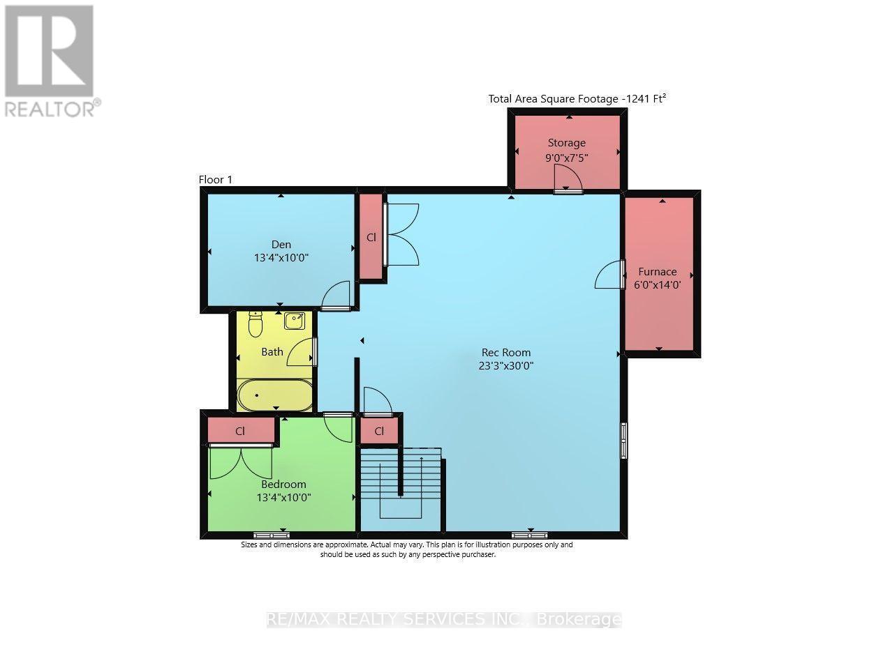 51048 Ron Mcneil Line Property Photo 45