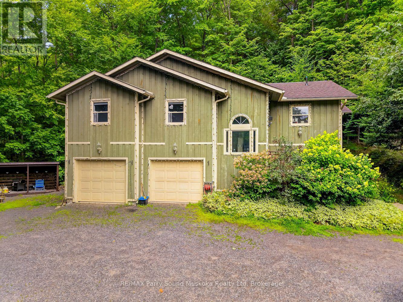 8 Mountain Basin Drive Property Photo 1