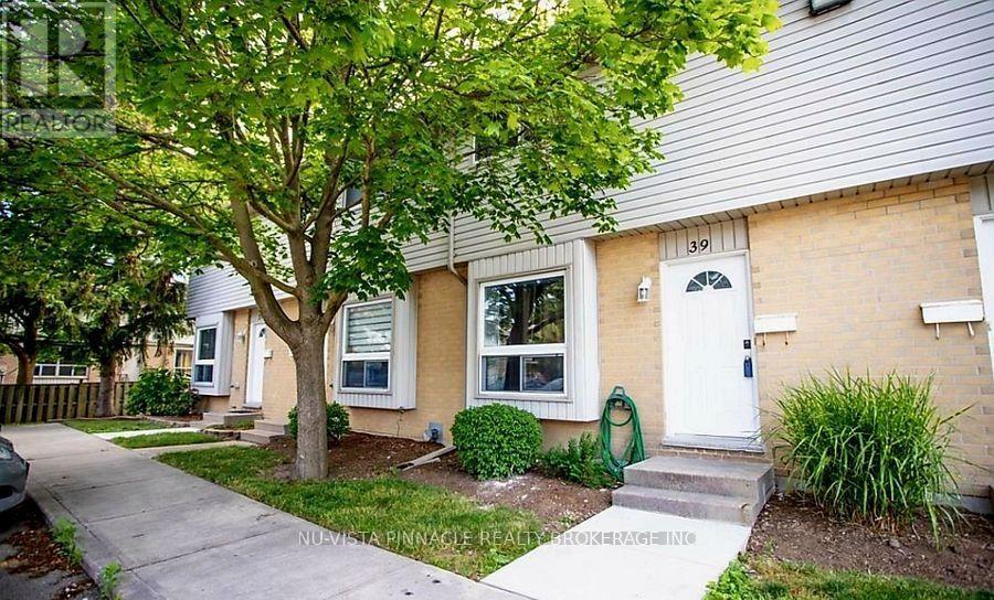 39 - 577 Third Street Property Photo 1