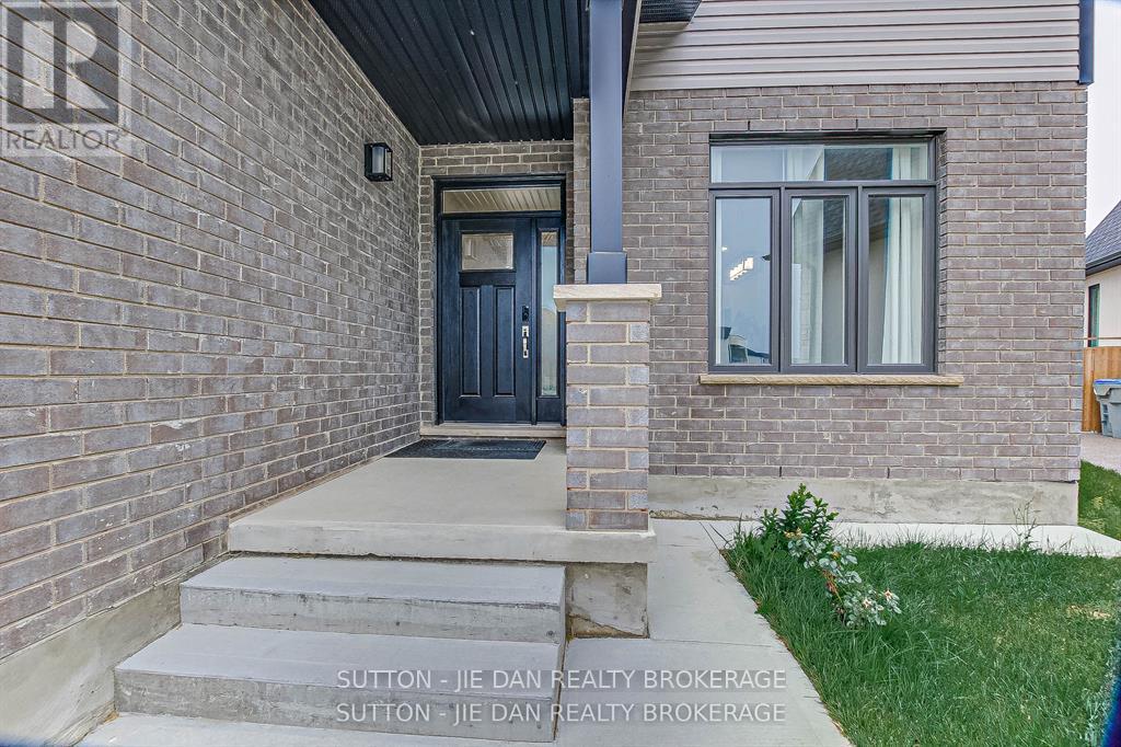 98 Locky Lane Property Photo 2