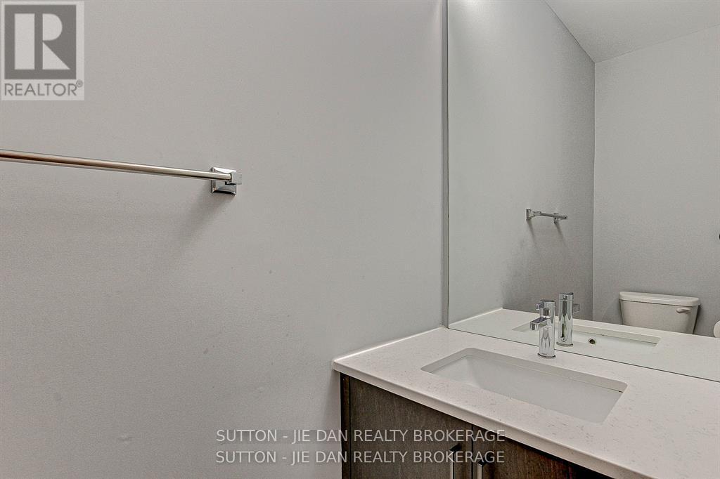 98 Locky Lane Property Photo 7