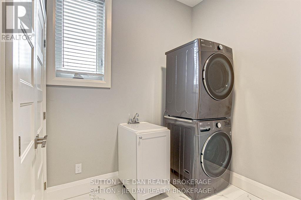 98 Locky Lane Property Photo 8