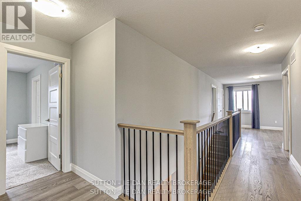98 Locky Lane Property Photo 11