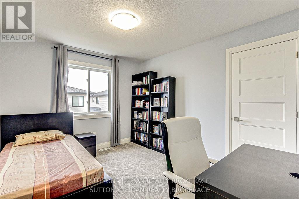 98 Locky Lane Property Photo 12