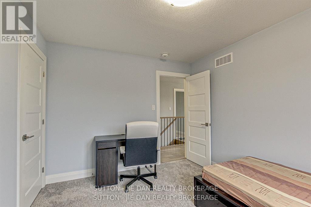 98 Locky Lane Property Photo 13