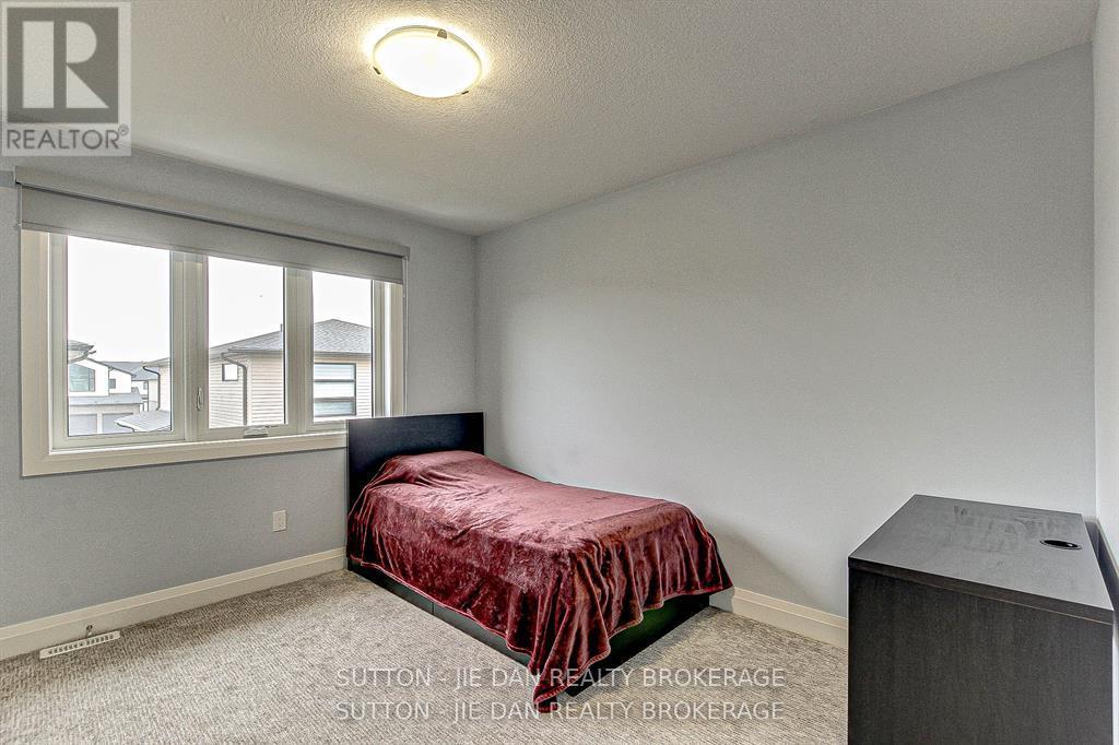 98 Locky Lane Property Photo 14