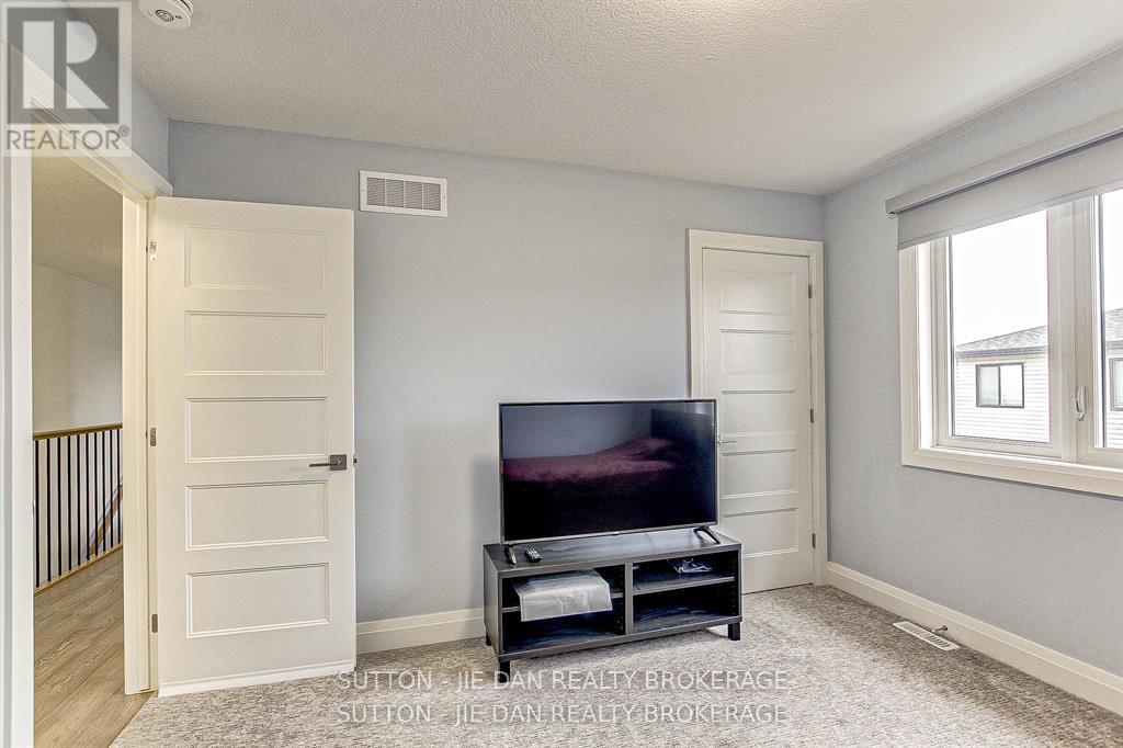 98 Locky Lane Property Photo 15