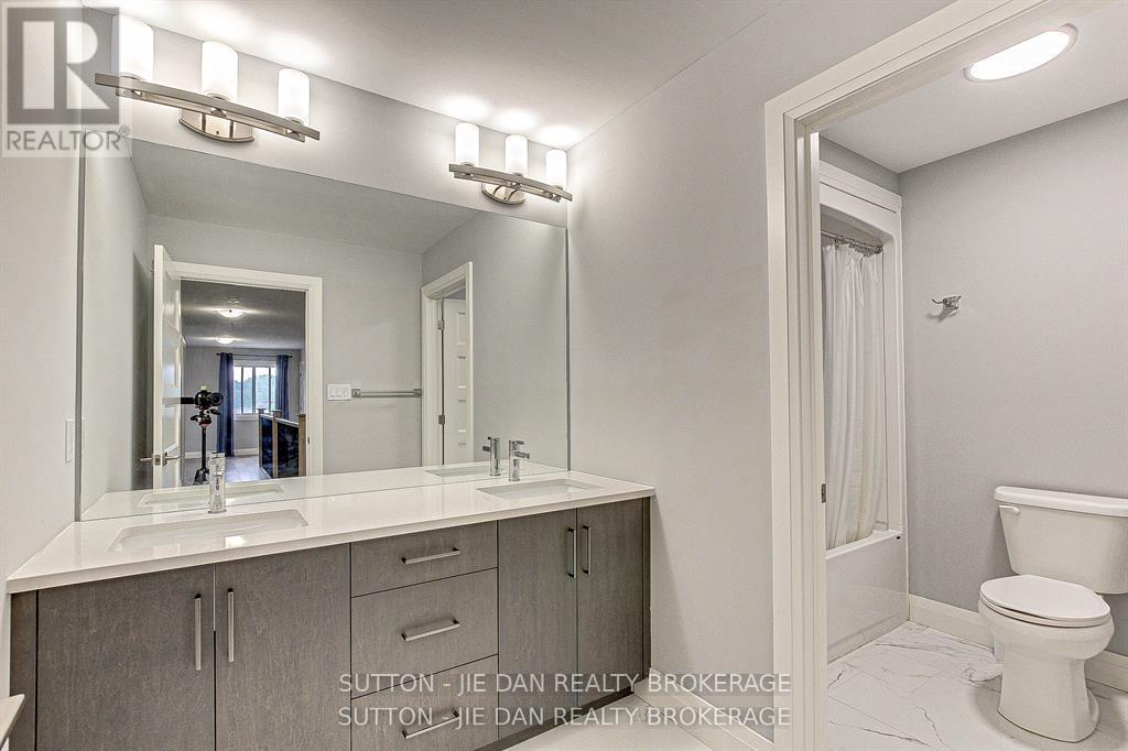 98 Locky Lane Property Photo 16