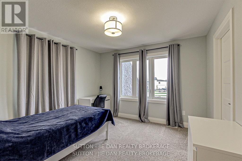 98 Locky Lane Property Photo 17