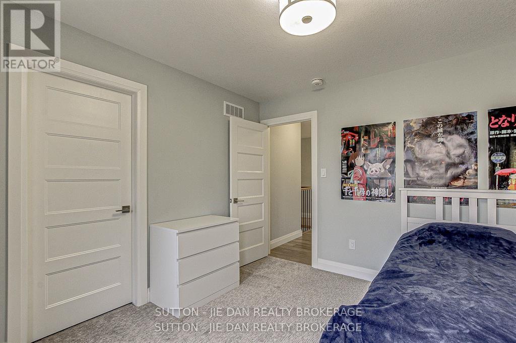 98 Locky Lane Property Photo 18