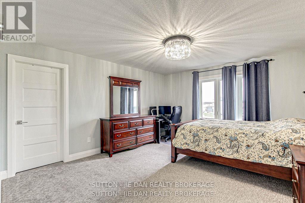 98 Locky Lane Property Photo 19