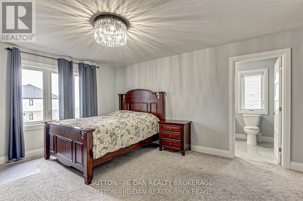 98 Locky Lane Property Photo 20