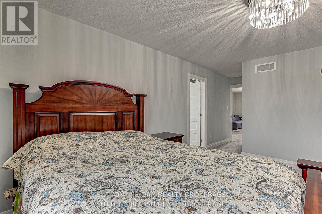 98 Locky Lane Property Photo 21